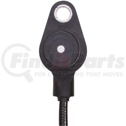 S10505 by SPECTRA PREMIUM - Engine Crankshaft Position Sensor