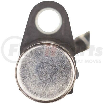 S10507 by SPECTRA PREMIUM - Engine Camshaft Position Sensor