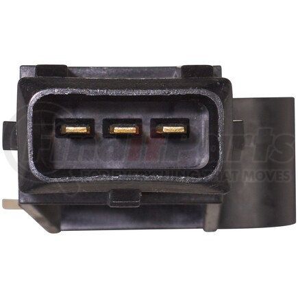 S10509 by SPECTRA PREMIUM - Engine Camshaft Position Sensor