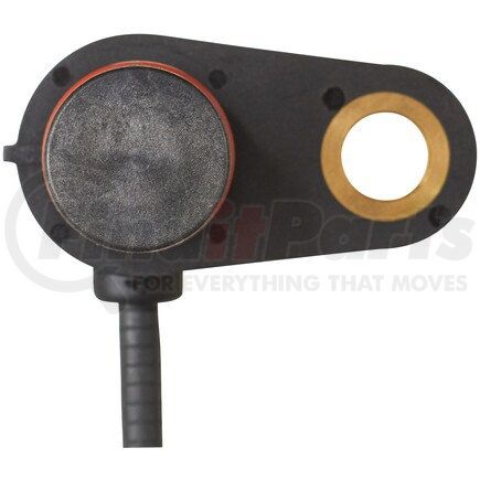 S10549 by SPECTRA PREMIUM - Engine Camshaft Position Sensor