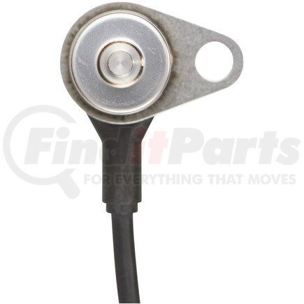 S10557 by SPECTRA PREMIUM - Engine Crankshaft Position Sensor