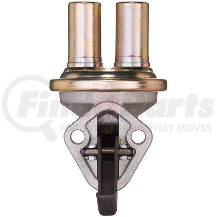 SP1002MP by SPECTRA PREMIUM - Mechanical Fuel Pump