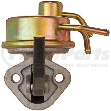 SP1003MP by SPECTRA PREMIUM - Mechanical Fuel Pump