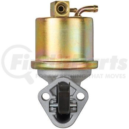 SP1008MP by SPECTRA PREMIUM - Mechanical Fuel Pump