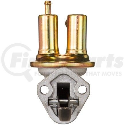 SP1019MP by SPECTRA PREMIUM - Mechanical Fuel Pump