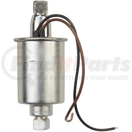 SP1025 by SPECTRA PREMIUM - Electric Fuel Pump