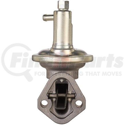 SP1039MP by SPECTRA PREMIUM - Mechanical Fuel Pump