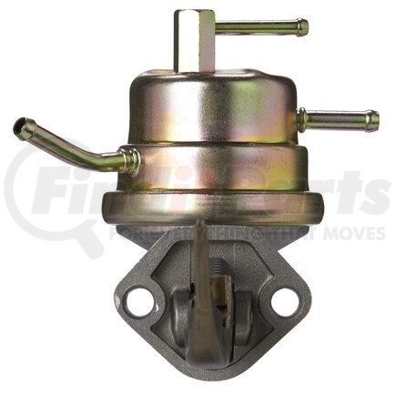 SP1041MP by SPECTRA PREMIUM - Mechanical Fuel Pump