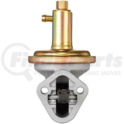 SP1034MP by SPECTRA PREMIUM - Mechanical Fuel Pump