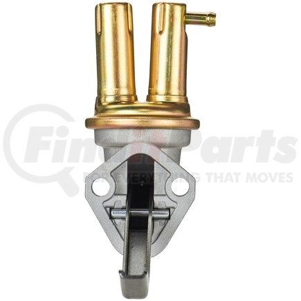 SP1050MP by SPECTRA PREMIUM - Mechanical Fuel Pump