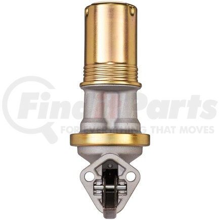 SP1059MP by SPECTRA PREMIUM - Mechanical Fuel Pump