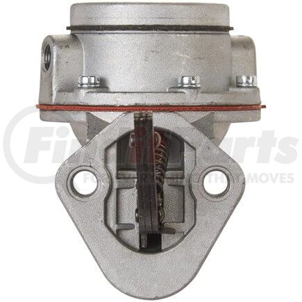 SP1061MP by SPECTRA PREMIUM - Mechanical Fuel Pump