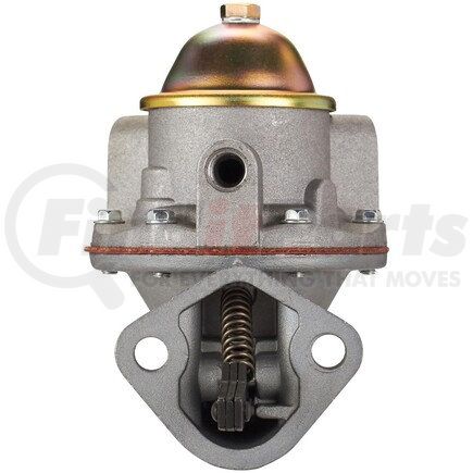 Spectra Premium SP1063MP Mechanical Fuel Pump Mechanical Fuel Pump