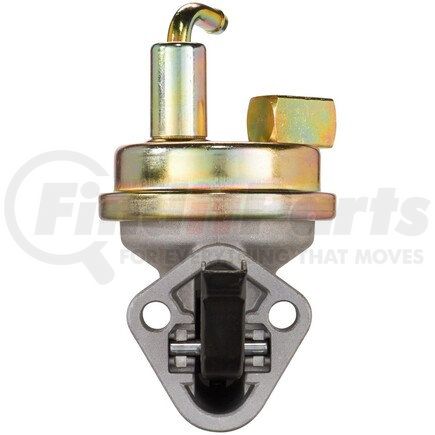 SP1056MP by SPECTRA PREMIUM - Mechanical Fuel Pump