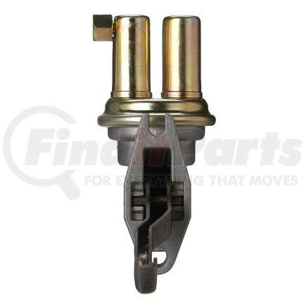 Spectra Premium SP1057MP Mechanical Fuel Pump Mechanical Fuel Pump