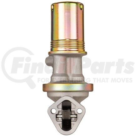SP1058MP by SPECTRA PREMIUM - Mechanical Fuel Pump