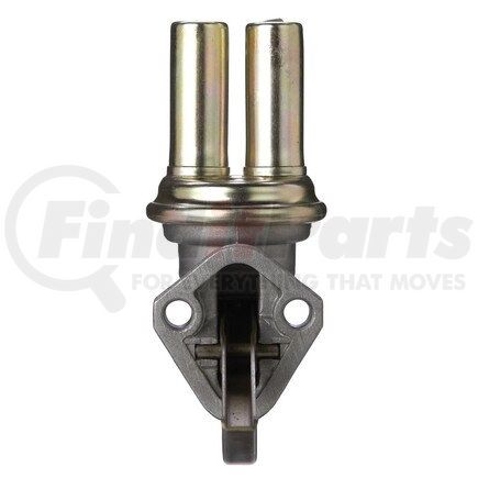 SP1069MP by SPECTRA PREMIUM - Mechanical Fuel Pump