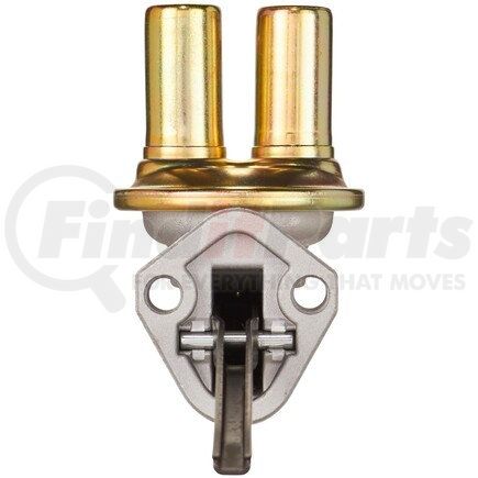 SP1070MP by SPECTRA PREMIUM - Mechanical Fuel Pump