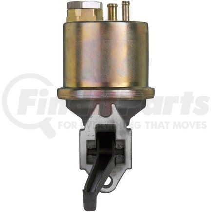 SP1066MP by SPECTRA PREMIUM - Mechanical Fuel Pump