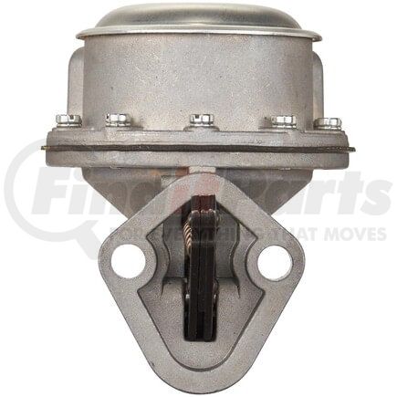 SP1079MP by SPECTRA PREMIUM - Mechanical Fuel Pump