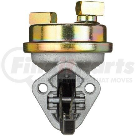 SP1083MP by SPECTRA PREMIUM - Mechanical Fuel Pump