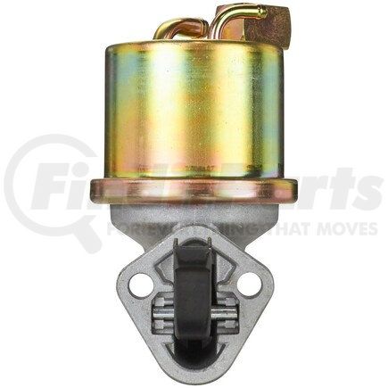 SP1085MP by SPECTRA PREMIUM - Mechanical Fuel Pump