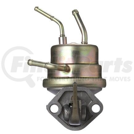 SP1097MP by SPECTRA PREMIUM - Mechanical Fuel Pump