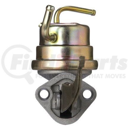 SP1105MP by SPECTRA PREMIUM - Mechanical Fuel Pump