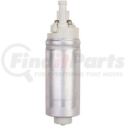 SP1115 by SPECTRA PREMIUM - Electric Fuel Pump