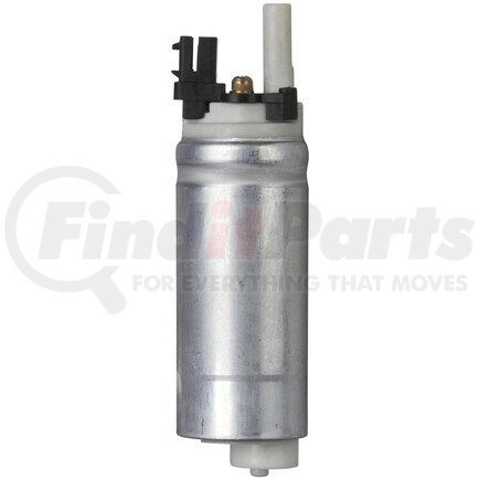 SP1117 by SPECTRA PREMIUM - Electric Fuel Pump