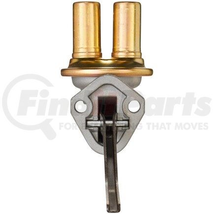 SP1112MP by SPECTRA PREMIUM - Mechanical Fuel Pump