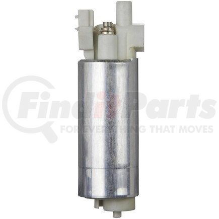 SP1114 by SPECTRA PREMIUM - Electric Fuel Pump