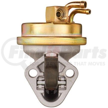 SP1119MP by SPECTRA PREMIUM - Mechanical Fuel Pump