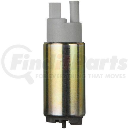 SP1119 by SPECTRA PREMIUM - Electric Fuel Pump