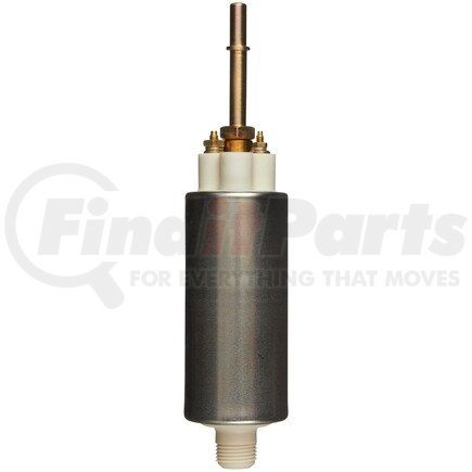 SP1125 by SPECTRA PREMIUM - Electric Fuel Pump