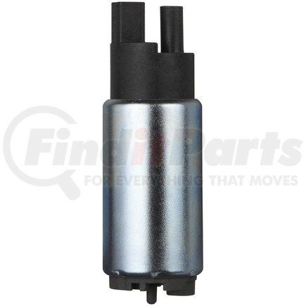 SP1126 by SPECTRA PREMIUM - Electric Fuel Pump