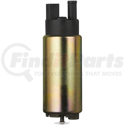 SP1123 by SPECTRA PREMIUM - Electric Fuel Pump