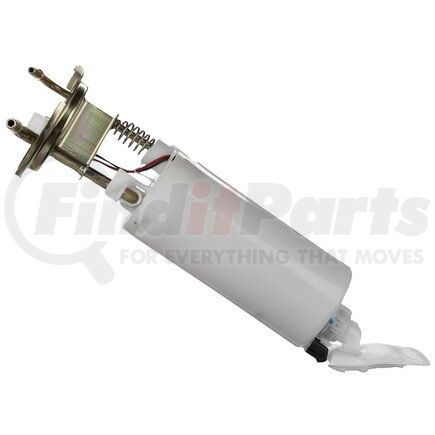 SP113 by SPECTRA PREMIUM - Fuel Pump Module Assembly