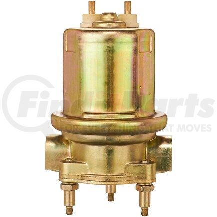 SP1130 by SPECTRA PREMIUM - Electric Fuel Pump