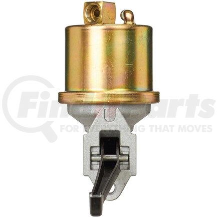 SP1130MP by SPECTRA PREMIUM - Mechanical Fuel Pump