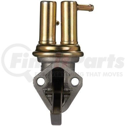 SP1131MP by SPECTRA PREMIUM - Mechanical Fuel Pump