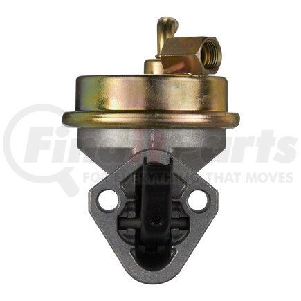 SP1127MP by SPECTRA PREMIUM - Mechanical Fuel Pump
