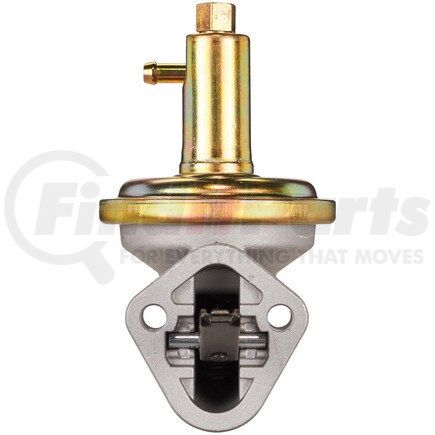 SP1128MP by SPECTRA PREMIUM - Mechanical Fuel Pump