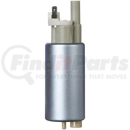 SP1134 by SPECTRA PREMIUM - Electric Fuel Pump