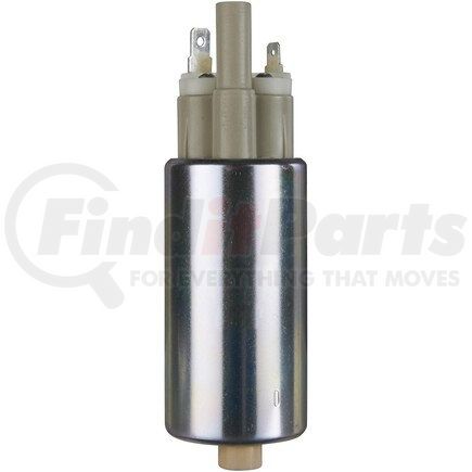 SP1135 by SPECTRA PREMIUM - Electric Fuel Pump