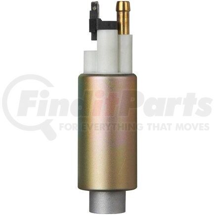 SP1140 by SPECTRA PREMIUM - Electric Fuel Pump