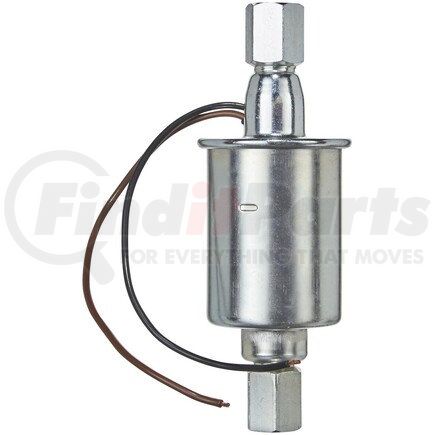 SP1141 by SPECTRA PREMIUM - Electric Fuel Pump