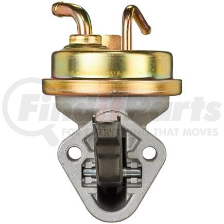 SP1141MP by SPECTRA PREMIUM - Mechanical Fuel Pump