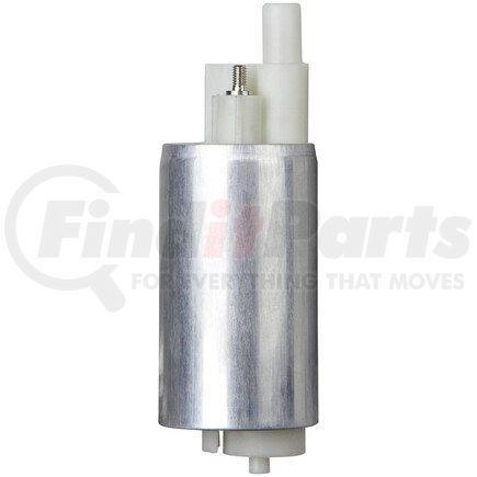 Spectra Premium SP1138 Electric Fuel Pump Electric Fuel Pump