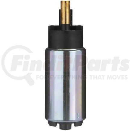 SP1145 by SPECTRA PREMIUM - Electric Fuel Pump